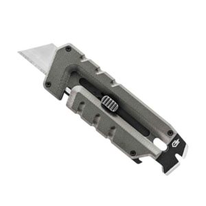 Gerber Prybrid Utility 4.25" Knife