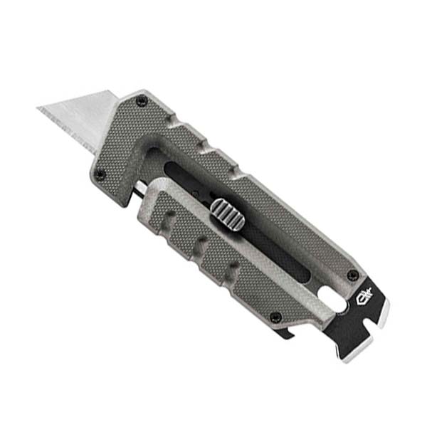 Gerber Prybrid Utility 4.25" Knife 1 Gerber Prybrid Utility 4.25" Knife
