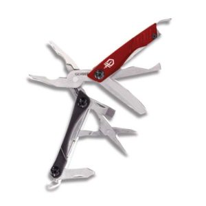 Gerber Dime Multi-Tool