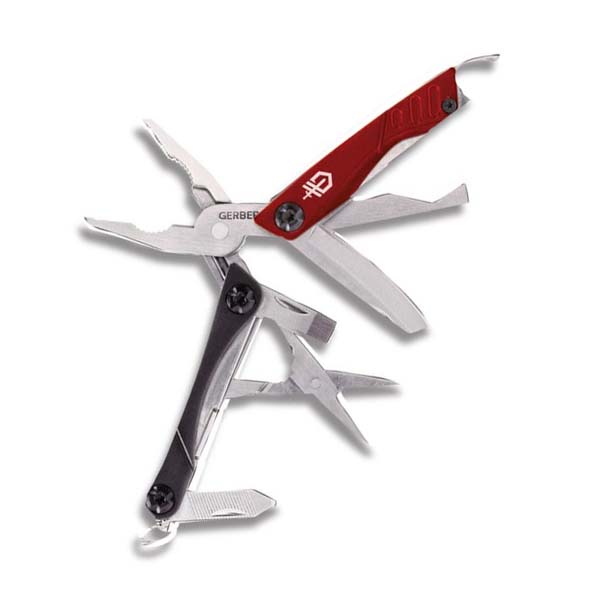 Gerber Dime Multi-Tool 1 Gerber Dime Multi-Tool