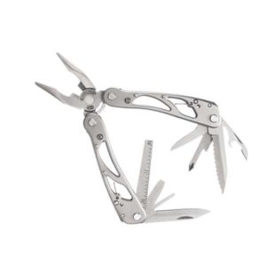 Gerber Suspension NXT Multi-Tool