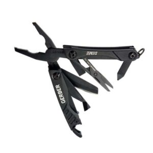 Gerber Dime Micro Multi-Tool