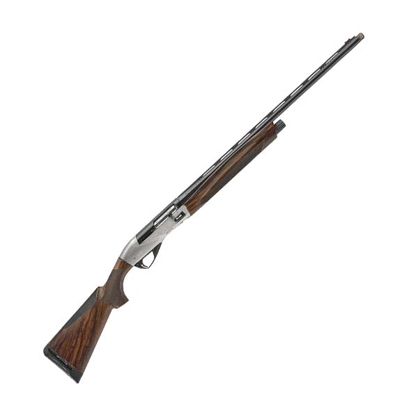 Benelli ETHOS Upland Semi-Auto 20Ga 26'' 1 Benelli ETHOS Upland Semi-Auto 20Ga 26''