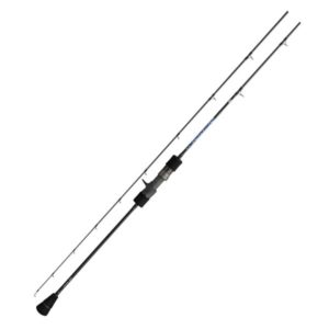 Daiwa Saltiga SGSL61ML Slow Pitch 6'1" Rod