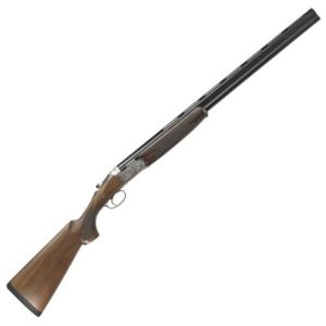 Beretta 686 Silver Pigeon I Sporting Over/Under 20Ga 30" OBHP