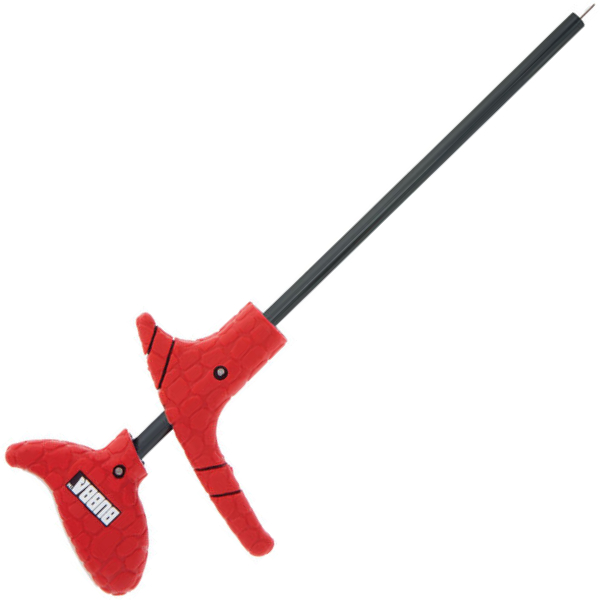 Bubba 6" Hook Extractor 1 Bubba 6" Hook Extractor