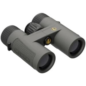 Leupold BX-4 Pro Guide HD 10x32mm Binoculars