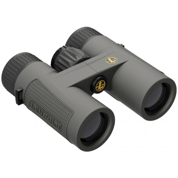 Leupold BX-4 Pro Guide HD 10x32mm Binoculars 1 Leupold BX-4 Pro Guide HD 10x32mm Binoculars