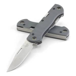 Benchmade 317 Weekender Folding Knife