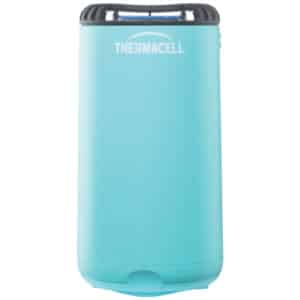 Thermacell Patio Shield Mosquito Repeller - Glacial Blue