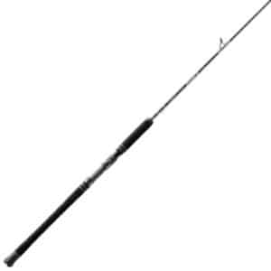 St. Croix Rift Salt Conventional Fishing Rod