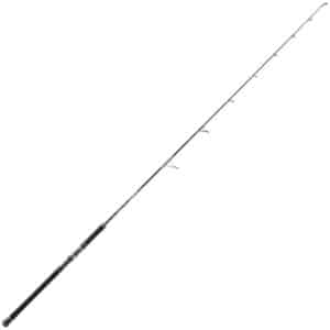 St. Croix Rift Salt Spinning Rod