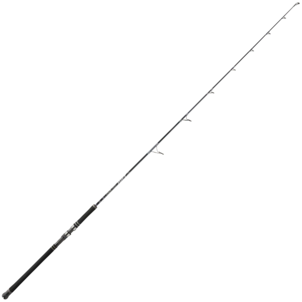 St. Croix Rift Salt Spinning Rod, RIFSS70MHF 1 St. Croix Rift Salt Spinning Rod