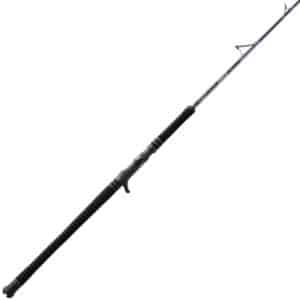 St. Croix Rift Jig Conventional Fishing Rod