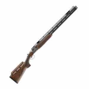 Beretta 694 12 Gauge 30" ACS B-fast