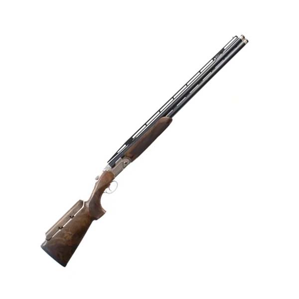 Beretta 694 12 Gauge 32" ACS BFAST J694A12 1 Beretta 694 Over / Under 12 Gauge 32" ACS BFAST