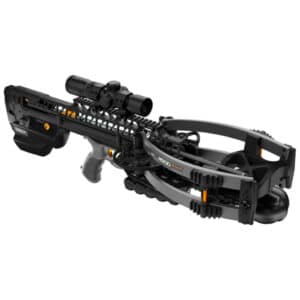 Ravin R500E Crossbow