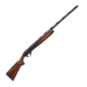 Benelli SBE3 Semi-Auto 12 Ga 28" Satin Walnut