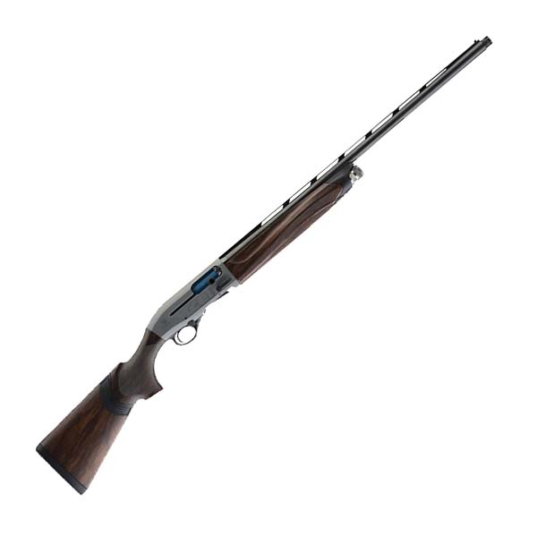 Beretta A400 XCEL Sporting 12Ga 32'' OBHP 1 Beretta A400 XCEL Sporting Semi-Auto 12 Ga 32'' OBHP