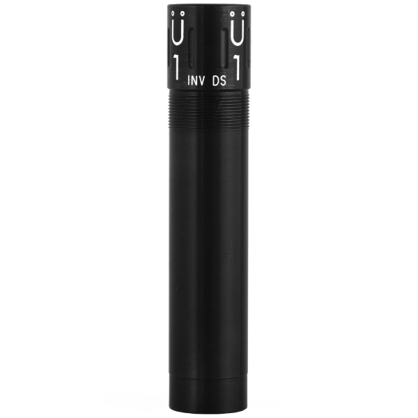 Muller Chokes 12 Gauge Featherlite Competition Choke Tubes 3 Muller Chokes 12 Gauge Featherlite Competition Choke Tube - INV DS