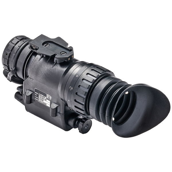 EOTech MonoNV ESA Gen III Whit 1 EOTECH MonoNV Monocular