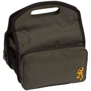 Browning Summit Line Bag - Military Green