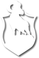 Sporting Clays League 1 The Preserve Sporting Club & Residences