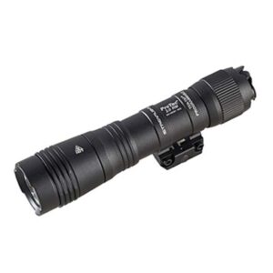 Streamlight Protac 2.0 Rail Mount Rechargeable LED Flashlight