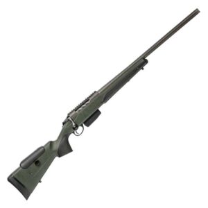 Tikka T3x Super Varmint RTGr R8 Bolt .223 Remington 20" Rifle