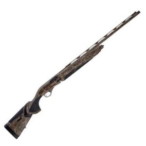 Beretta A400 Xtreme KO Semi-Auto 20Ga 28" Shotgun