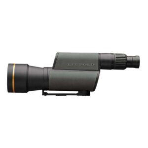 Leupold Golden Ring 20-60x80mm Spotting Scope