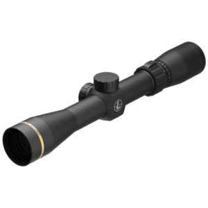 Leupold VX-Freedom 2-7x33mm Hunt-Plex Riflescope