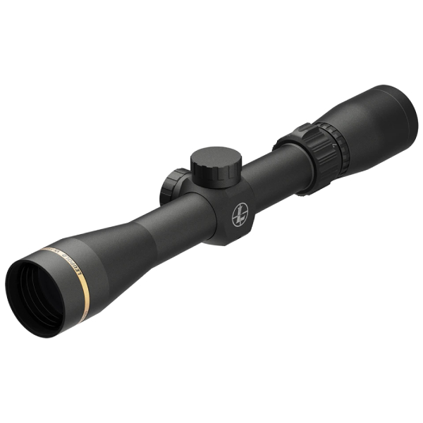 Leupold VX-Freedom 2-7x33mm Hunt-Plex Riflescope 1 Leupold VX-Freedom 2-7x33mm Hunt-Plex Riflescope