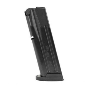 Sig Suer P320 9MM FULL 10RD Magazine