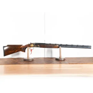 Syren Julia Limited Sporting Over / Under 20Ga 30'' Shotgun