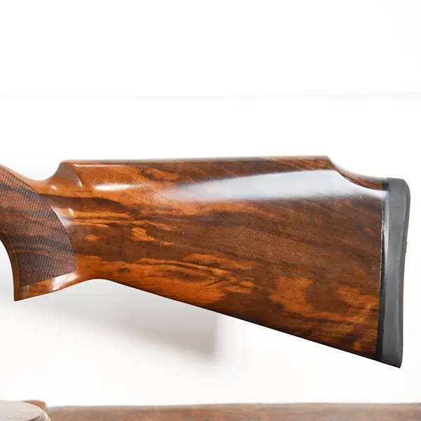 Syren Julia Limited Sporting Over / Under 20Ga 30'' Shotgun 6 Syren Julia Limited Sporting Over / Under 20Ga 30'' Shotgun - Image 6