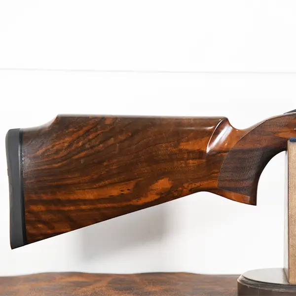Syren Julia Limited Sporting Over / Under 20Ga 30'' Shotgun 5 Syren Julia Limited Sporting Over / Under 20Ga 30'' Shotgun - Image 5