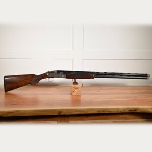 BERETTA 687 Classic EELL DIA Pigeon Sporting 12 Ga 32"