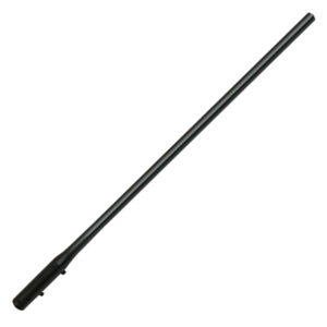 Blaser R8 BARREL 22LR