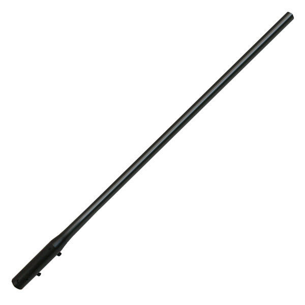 Blaser R8 BARREL 22LR 1 Blaser R8 BARREL 22LR