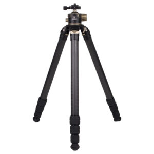 Leupold Mark 5 CF-455 Tripod Kit