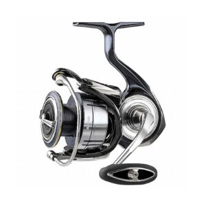 Daiwa Certate LT 5000D Spinning Reel
