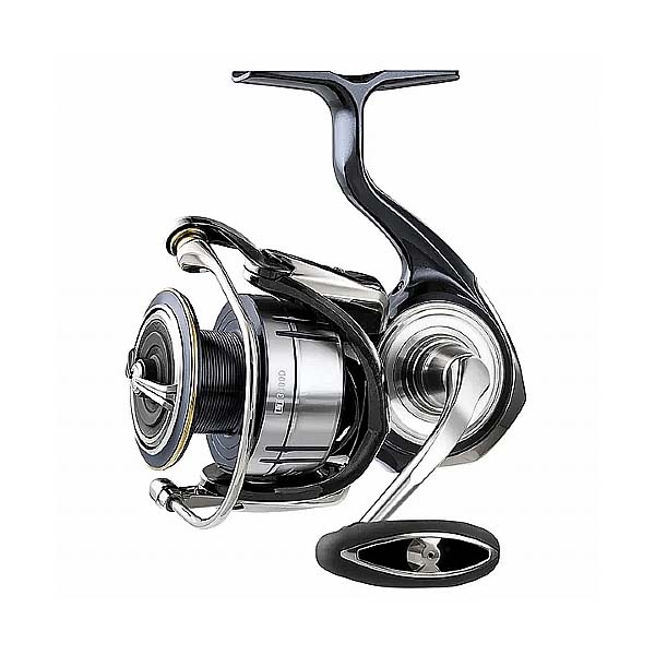Daiwa Certate LT 5000D Spinning Reel 1 Daiwa Certate LT 5000D Spinning Reel