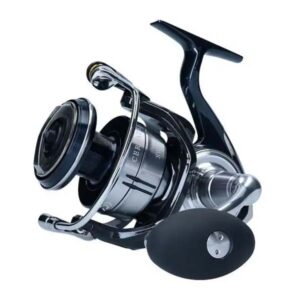 Daiwa CERTATE SWG10000-H Saltwater Spinning Reel