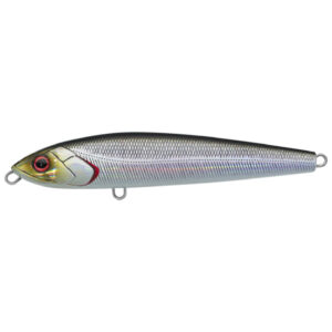 Daiwa Saltiga Dorado Slider Fishing Lure - Flash Katakuchi