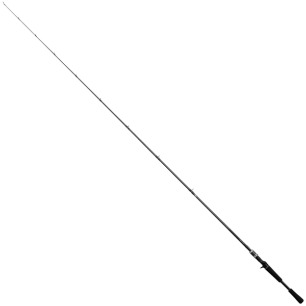 Daiwa Tatula XT Bass Casting Rod, TATULAXT701MHFB 1 Daiwa Tatula XT Bass Fishing Rod