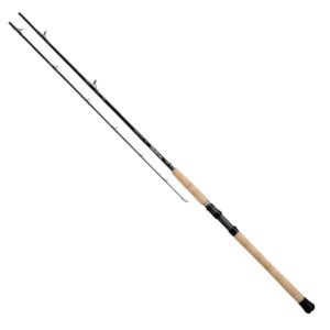 Daiwa Proteus 70MXS PIN70MXS Inshore Rod
