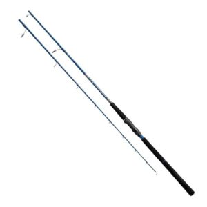 Daiwa Harrier 6'4" HS HRJ64HS Jigging Rod