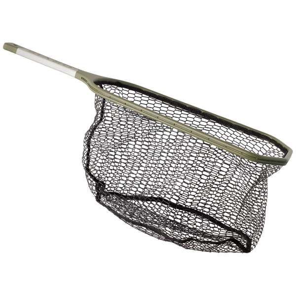 Orvis Wide-Mouth Hand Fishing Net 1 Orvis Wide-Mouth Hand Fishing Net