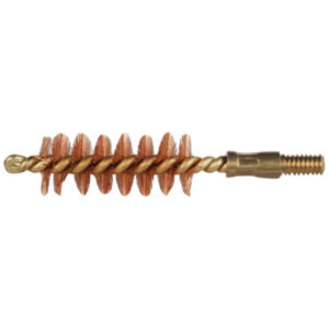 Pro-Shot .44 Cal. Pistol Benchrest Bore Brush